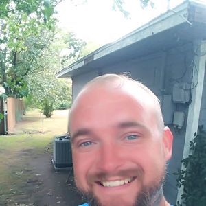 Meet your Posher, Joseph